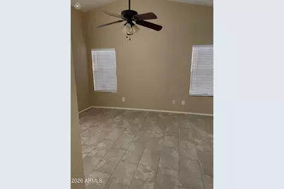2463 E Springfield Place, Chandler, AZ 85286 - Photo 11