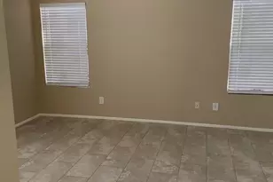 2463 E Springfield Pl, Chandler, AZ 85286 - Photo 11