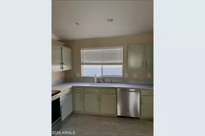 2463 E Springfield Place, Chandler, AZ 85286 - Photo 3
