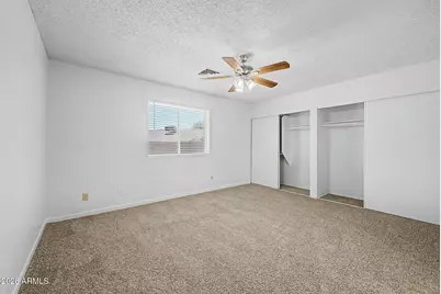 7055 E Gary Street, Mesa, AZ 85207 - Photo 17
