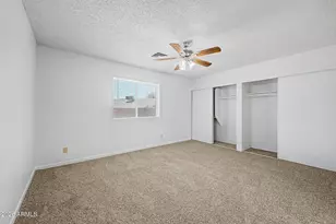 7055 E Gary St, Mesa, AZ 85207 - Photo 17