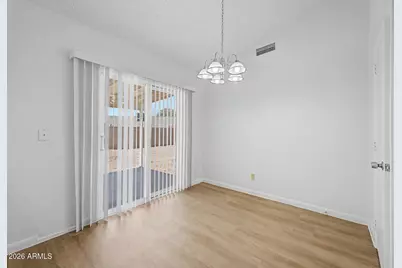 7055 E Gary Street, Mesa, AZ 85207 - Photo 15