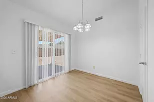 7055 E Gary St, Mesa, AZ 85207 - Photo 15