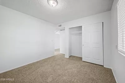 7055 E Gary Street, Mesa, AZ 85207 - Photo 23