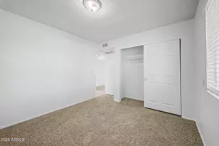 7055 E Gary St, Mesa, AZ 85207 - Photo 23