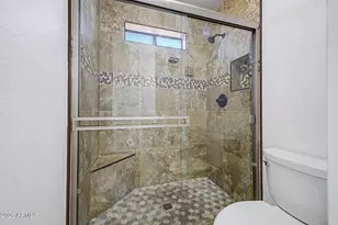 7055 E Gary St, Mesa, AZ 85207 - Photo 21