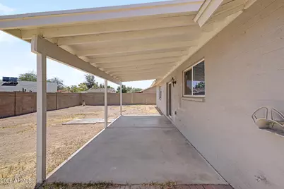 7055 E Gary Street, Mesa, AZ 85207 - Photo 27