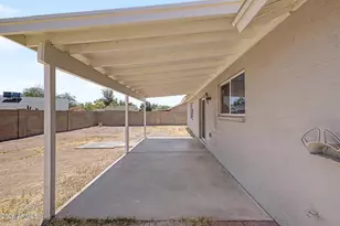 7055 E Gary St, Mesa, AZ 85207 - Photo 27