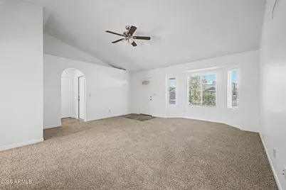 7055 E Gary Street, Mesa, AZ 85207 - Photo 5