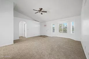 7055 E Gary St, Mesa, AZ 85207 - Photo 5