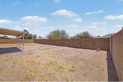 7055 E Gary Street, Mesa, AZ 85207 - Photo 29