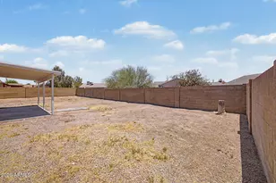 7055 E Gary St, Mesa, AZ 85207 - Photo 29
