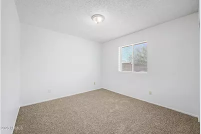 7055 E Gary Street, Mesa, AZ 85207 - Photo 25