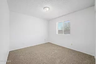 7055 E Gary St, Mesa, AZ 85207 - Photo 25
