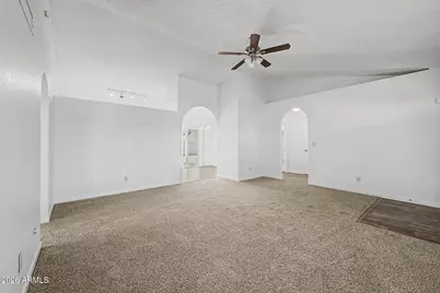 7055 E Gary Street, Mesa, AZ 85207 - Photo 7