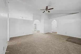 7055 E Gary St, Mesa, AZ 85207 - Photo 7
