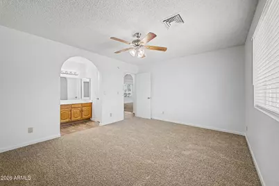 7055 E Gary Street, Mesa, AZ 85207 - Photo 19