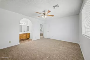7055 E Gary St, Mesa, AZ 85207 - Photo 19