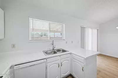 7055 E Gary Street, Mesa, AZ 85207 - Photo 11