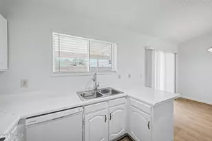 7055 E Gary St, Mesa, AZ 85207 - Photo 11