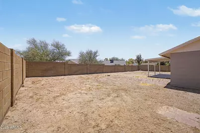 7055 E Gary Street, Mesa, AZ 85207 - Photo 33