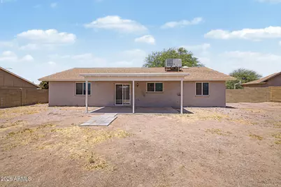 7055 E Gary Street, Mesa, AZ 85207 - Photo 31