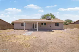7055 E Gary St, Mesa, AZ 85207 - Photo 31
