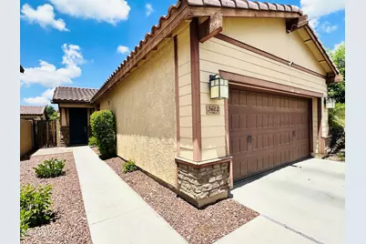 3612 S Washington Street, Chandler, AZ 85286 - Photo 3