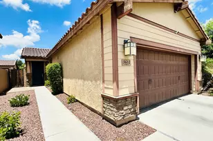 3612 S Washington St, Chandler, AZ 85286 - Photo 3