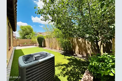 3612 S Washington Street, Chandler, AZ 85286 - Photo 7