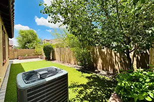 3612 S Washington St, Chandler, AZ 85286 - Photo 7
