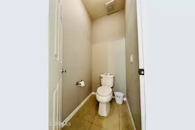 3612 S Washington Street, Chandler, AZ 85286 - Photo 29
