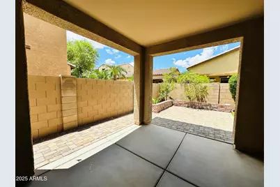 3612 S Washington Street, Chandler, AZ 85286 - Photo 5