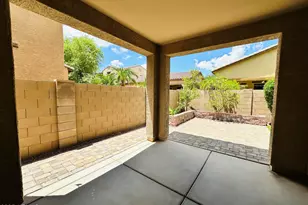 3612 S Washington St, Chandler, AZ 85286 - Photo 5