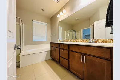 3612 S Washington Street, Chandler, AZ 85286 - Photo 27