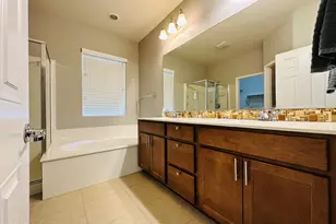 3612 S Washington St, Chandler, AZ 85286 - Photo 27
