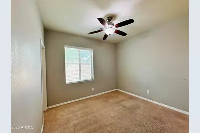3612 S Washington Street, Chandler, AZ 85286 - Photo 19