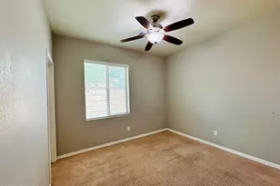 3612 S Washington St, Chandler, AZ 85286 - Photo 19