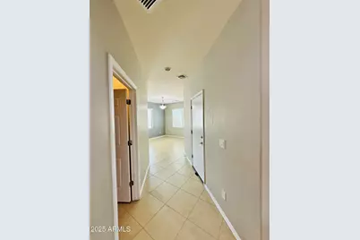 3612 S Washington Street, Chandler, AZ 85286 - Photo 15