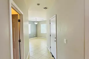 3612 S Washington St, Chandler, AZ 85286 - Photo 15