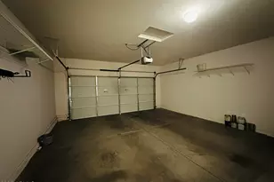 3612 S Washington St, Chandler, AZ 85286 - Photo 17