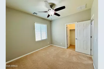 3612 S Washington Street, Chandler, AZ 85286 - Photo 23