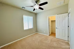 3612 S Washington St, Chandler, AZ 85286 - Photo 23