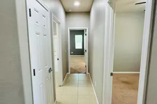 3612 S Washington St, Chandler, AZ 85286 - Photo 21