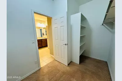 3612 S Washington Street, Chandler, AZ 85286 - Photo 31