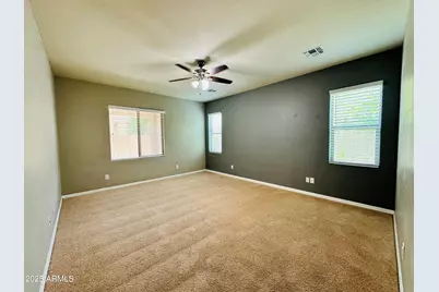 3612 S Washington Street, Chandler, AZ 85286 - Photo 25