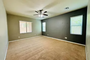 3612 S Washington St, Chandler, AZ 85286 - Photo 25