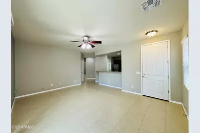 3612 S Washington Street, Chandler, AZ 85286 - Photo 9