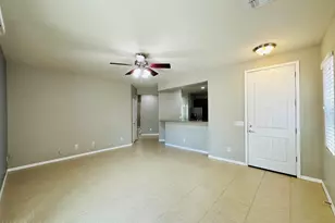 3612 S Washington St, Chandler, AZ 85286 - Photo 9