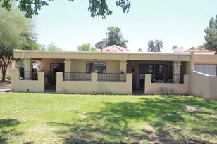 6318 E Aire Libre Ln, Scottsdale, AZ 85254 - Photo 19
